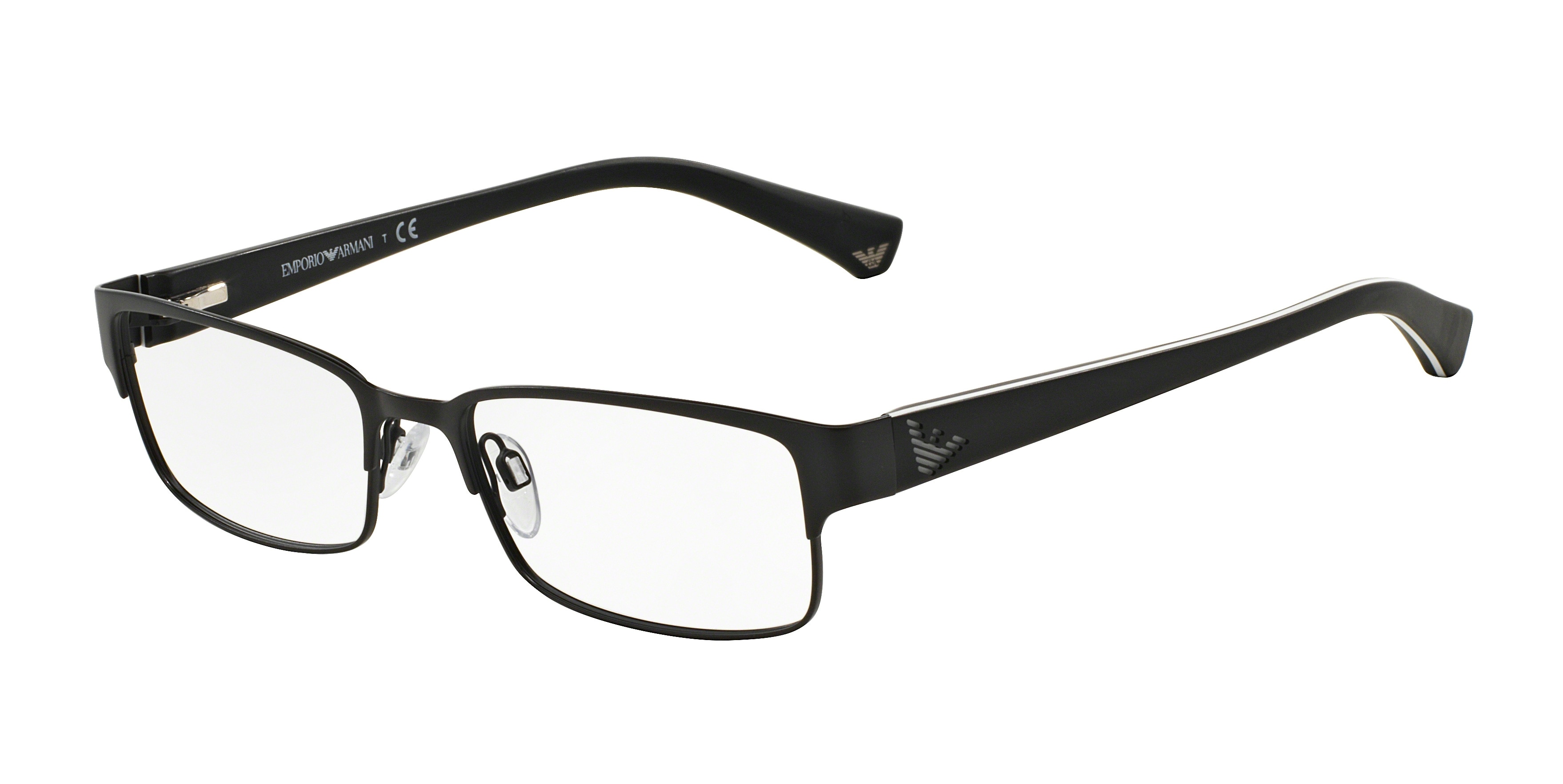 Emporio Armani EA1036 3109  